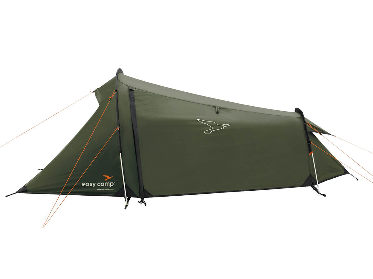 Easy camp Sarek 1 telt