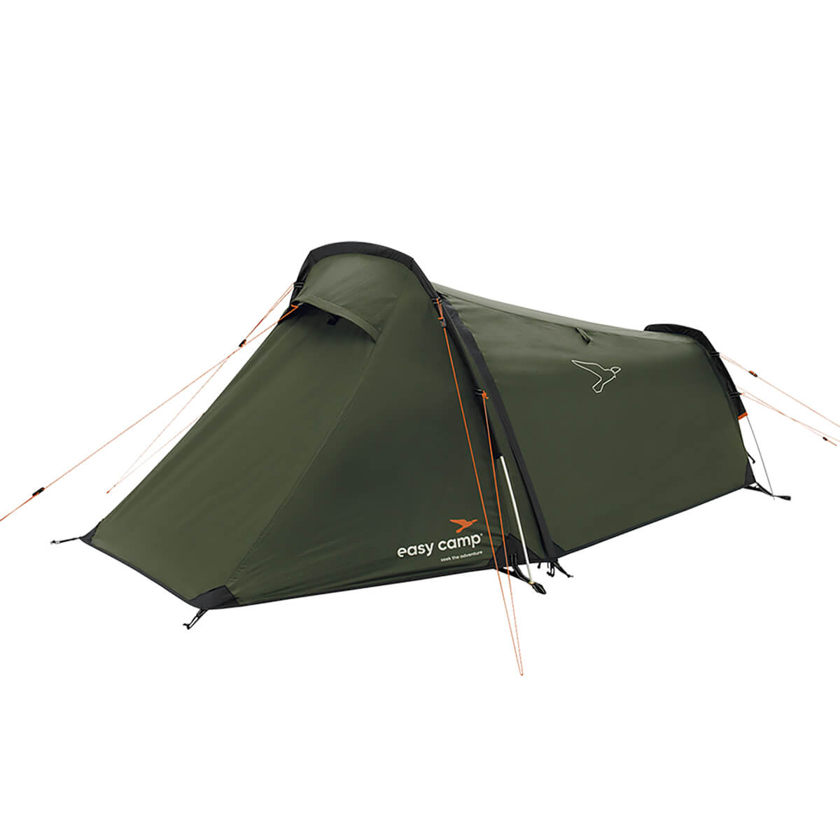 Easy camp Sarek 1 telt
