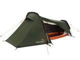 Easy camp Sarek 1 telt