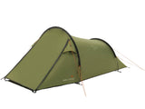 Easy camp hemsedal 2 telt