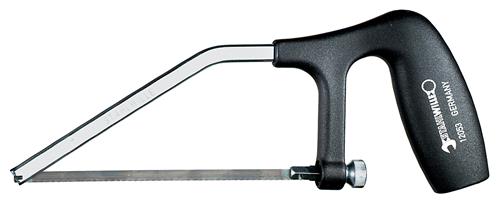 Stahlwille metal savbeslag 150mm
