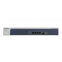Netgear xs505m uadministreret switch