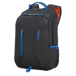 Rygsæk American Tourister farve sortiment polyester
