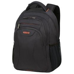 Rygsæk American Tourister farve sortiment polyester