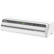 Fellowes lamineringsmaskine hvid intensiv brug
