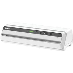 Fellowes lamineringsmaskine hvid intensiv brug