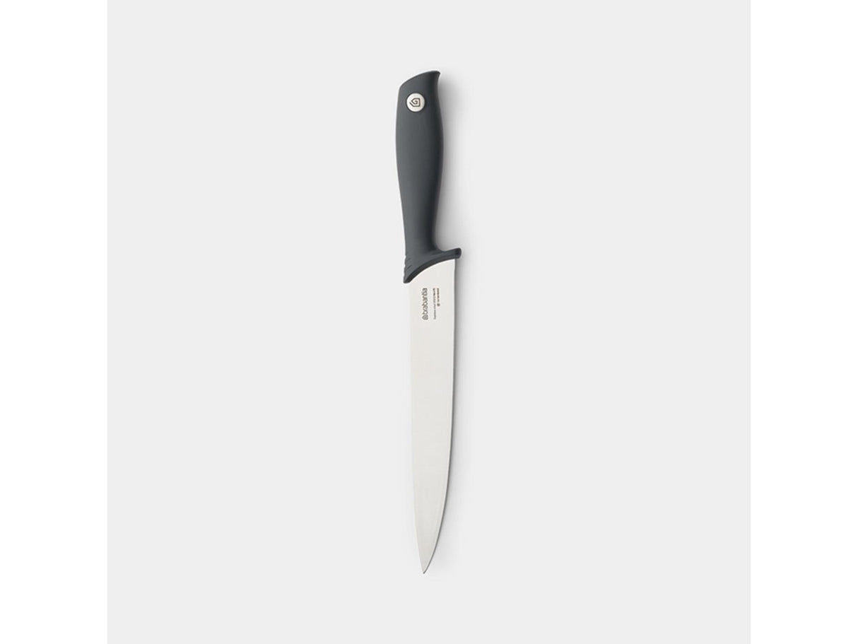 Brabantia velsmagende+ udskærerkniv 32cm