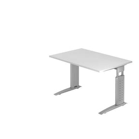 Bach skrivebordshammer us12 træ, multifarvet metal