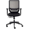 Kontorstol trendoffice mesh per 9242 sy 1