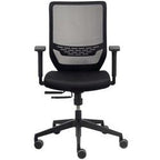 Kontorstol trendoffice mesh per 9242 sy 1