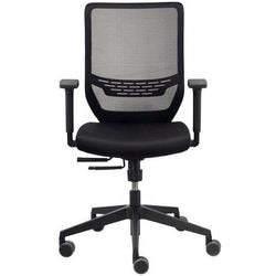 Kontorstol trendoffice mesh per 9242 sy 1