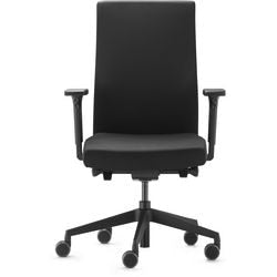 Kontorstol trendoffice 9248 sy2