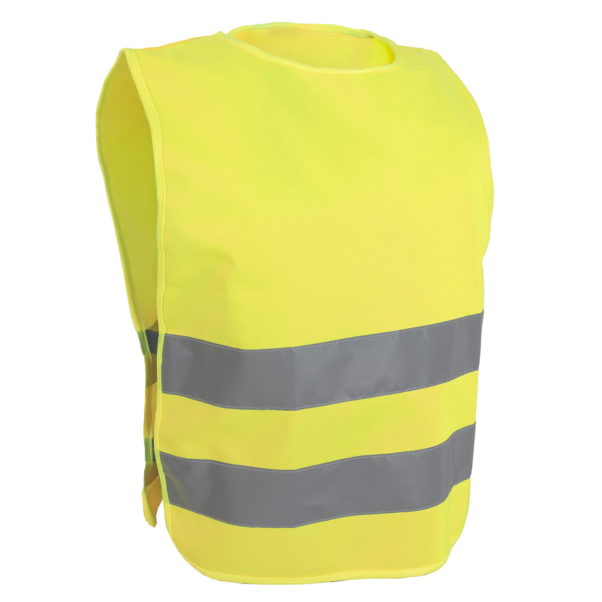 M-wave vest illu sikkerhedsvest