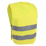 M-wave vest illu sikkerhedsvest