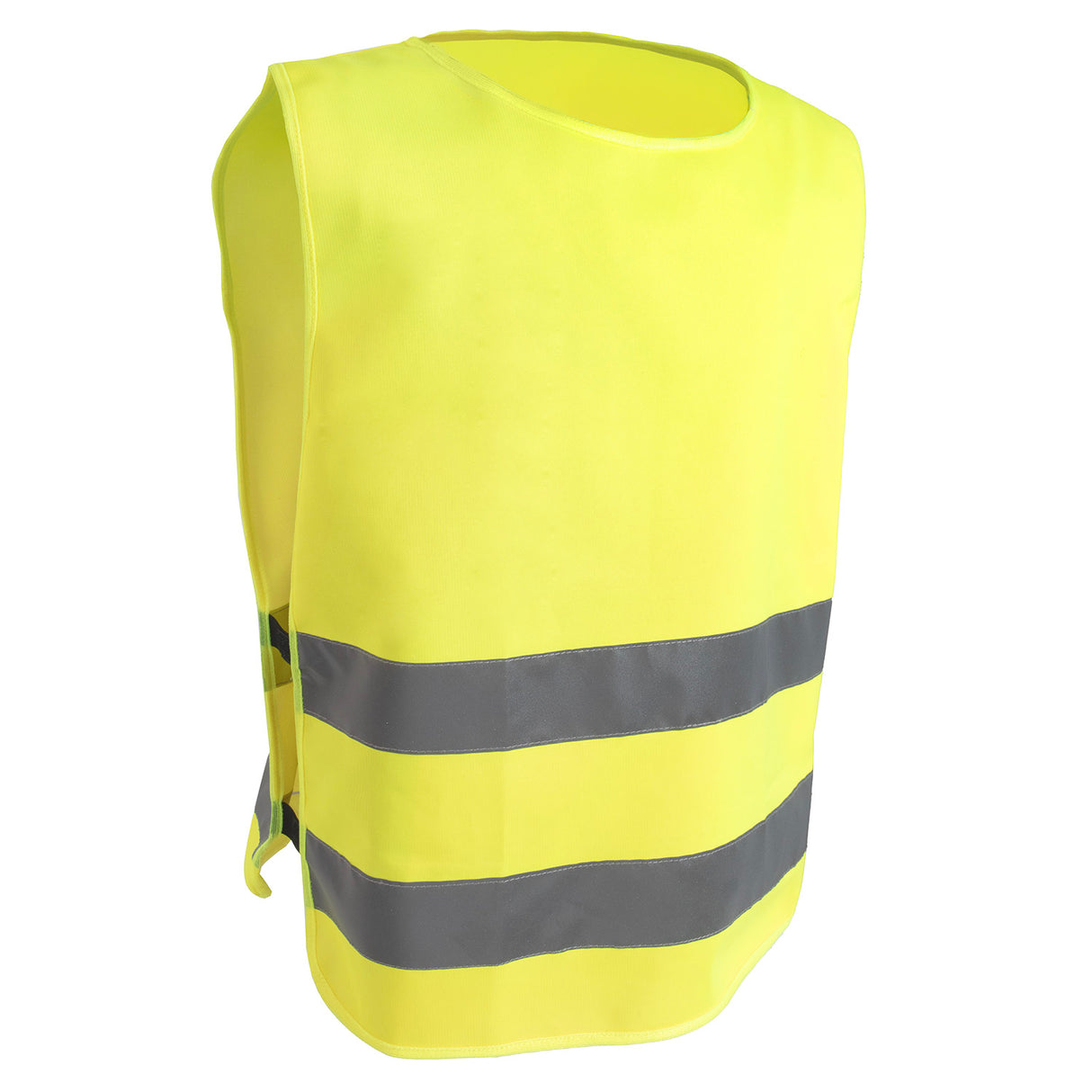 M-wave vest illu sikkerhedsvest