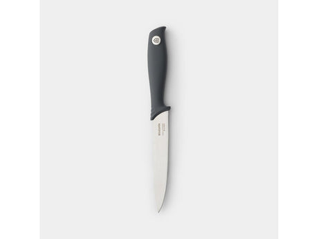 Brabantia tasty+ universal kniv 23,5cm