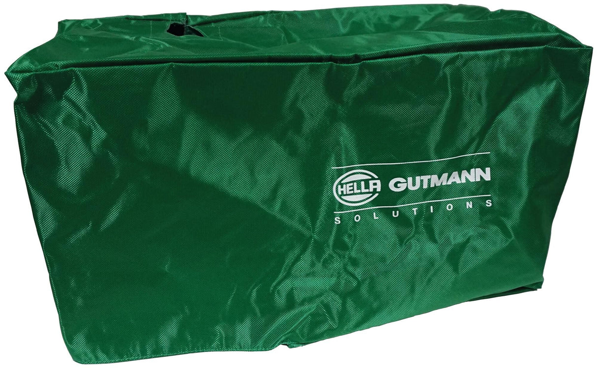 Hella gutmann beskyttelsescover hgs