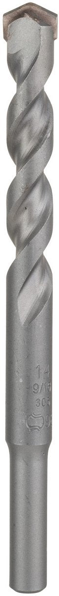 Bosch - cyl-3 - betonbor - 14x150mm