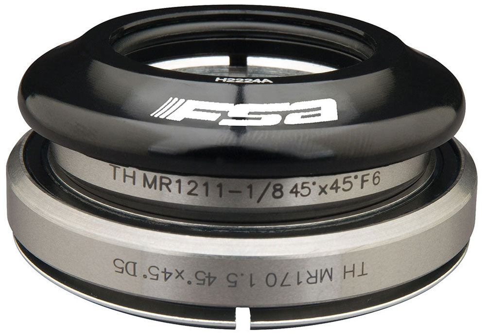 Fsa nr. 42 49 acb headset