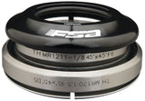 Fsa nr. 42 49 acb headset