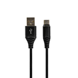 Opladerkabel USB A USB C