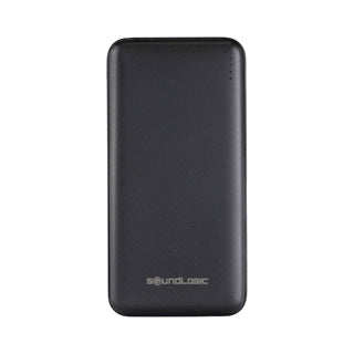 Powerbank 10.000 mah