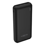 Ansmann mobil powerbank powerbank 20000 mah