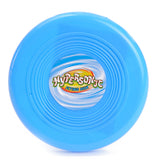 Duckiez lille farvet frisbee