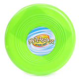 Duckiez lille farvet frisbee