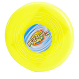 Duckiez lille farvet frisbee