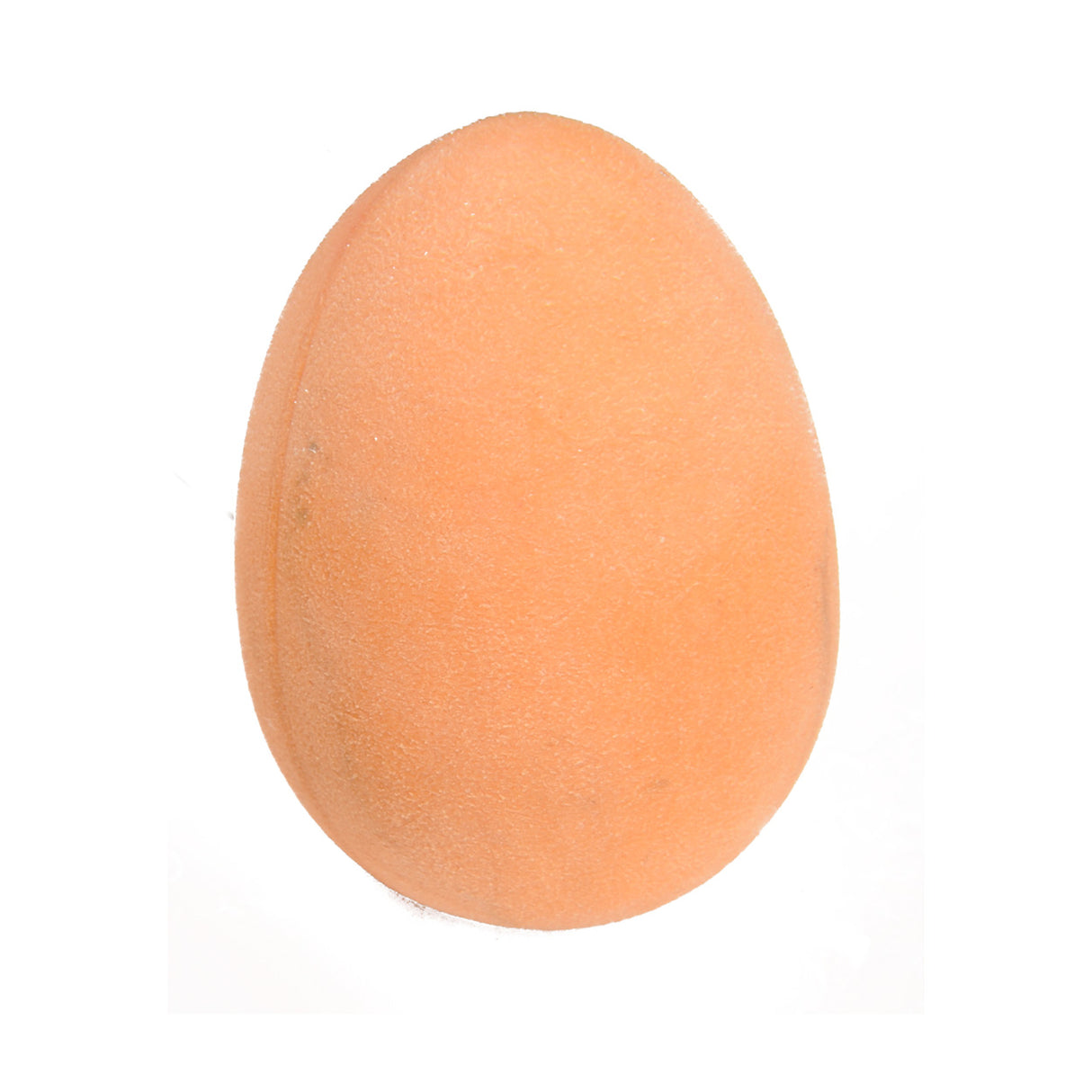 Duckiez hoppende æg