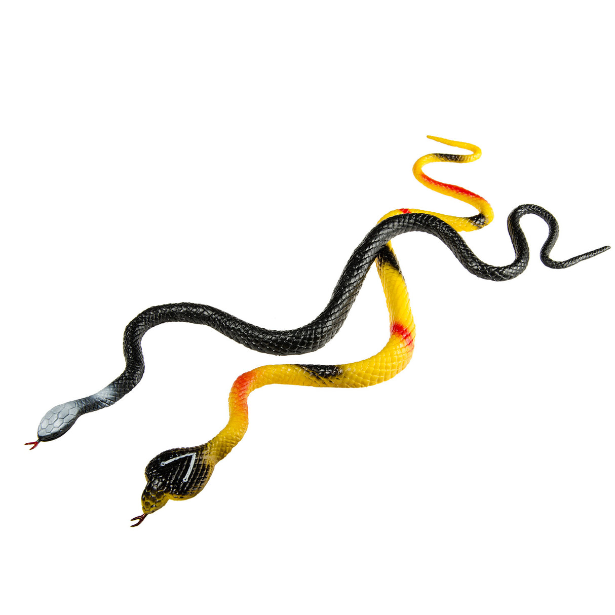 Duckiez Snake, 46 cm