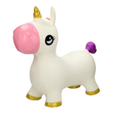 Duckiez Skippy Unicorn