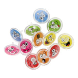 Duckiez toll smil ansigt