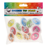 Duckiez toll smil ansigt