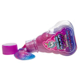 Duckiez slime enhjørning