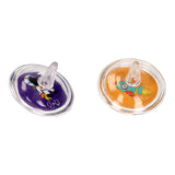 Duckiez spinning top rumrejse