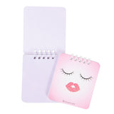 LG importerer notebooklæber