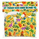 Duckiez Distribution Box Dinosaurus, 12 ..