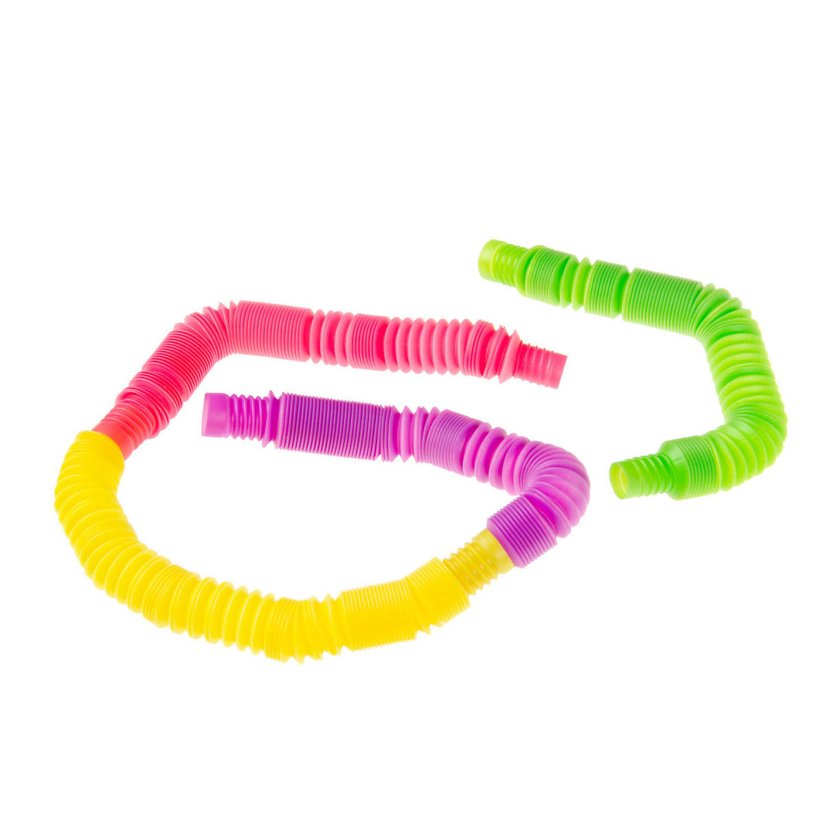 Duckiez fidget stretchrør