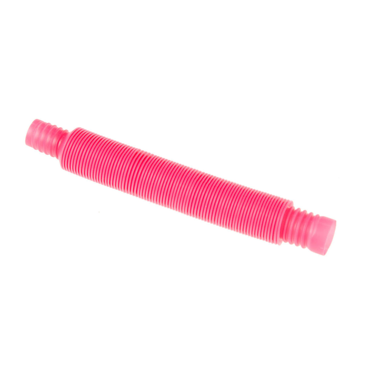 Duckiez fidget stretchrør