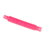 Duckiez fidget stretchrør