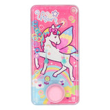 Duckiez Patience Water Game Unicorn