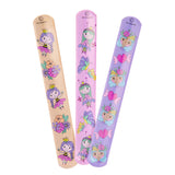 Duckiez slap armbånd prinsesse