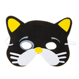Duckiez skummaske husdyr