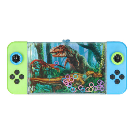 Duckiez vandspil dinosaur