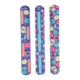 Duckiez slap armbånd gamer