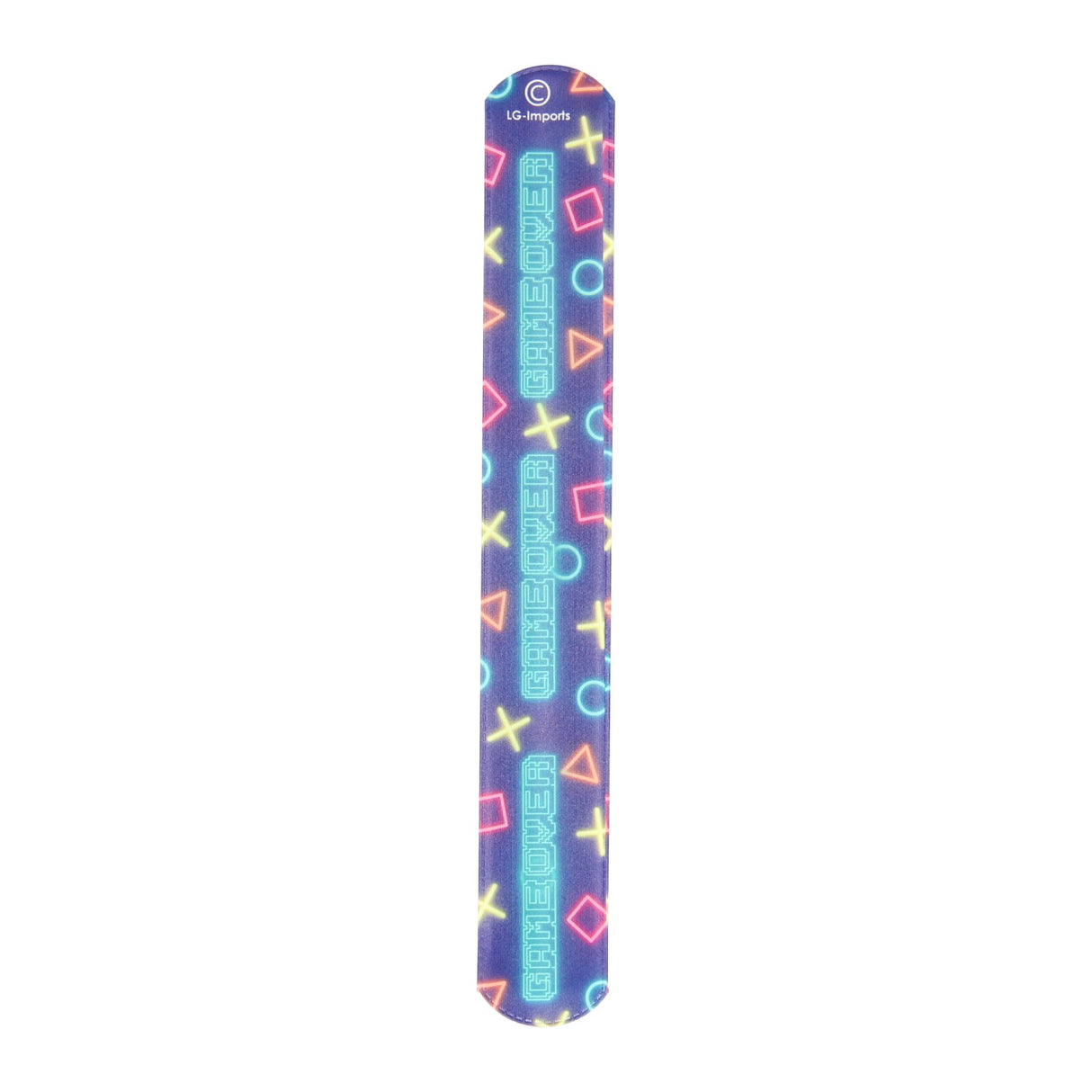 Duckiez slap armbånd gamer