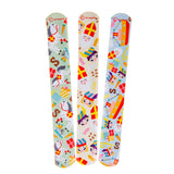 Duckiez slap armbånd Sinterklaas