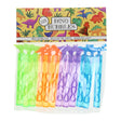 Duckiez Bubble Blister Dinosaurus, 12 ..